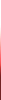 anim_line