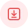 imagem Downloads