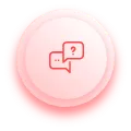 Acesso de cliente