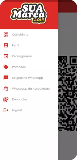 mockup - sistema transporte 2
