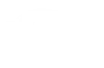 Logo Sistema Transporte - Sistema de Gestão para Transporte Universitário