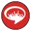 Logo cliente - Autape