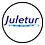 Logo cliente - Juletur