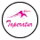 Logo cliente - Taperatur