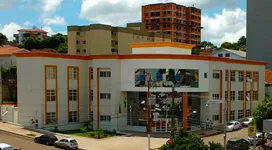 Prefeituras