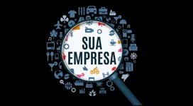 Sua Empresa