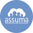 Logo Assuma