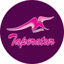 Logo Taperatur